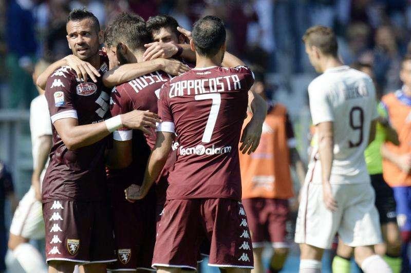 Sinisa, un capolavoro