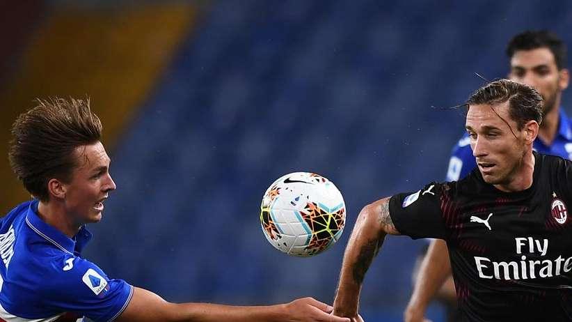 Biglia-Toro, trattativa in corso. Possibile l'accordo annuale