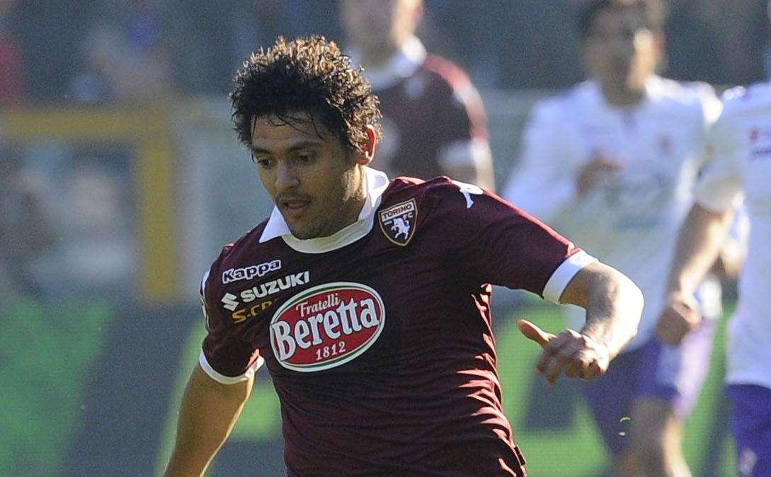 Torino, non c'è tempo per riposarsi. L'allenamento odierno