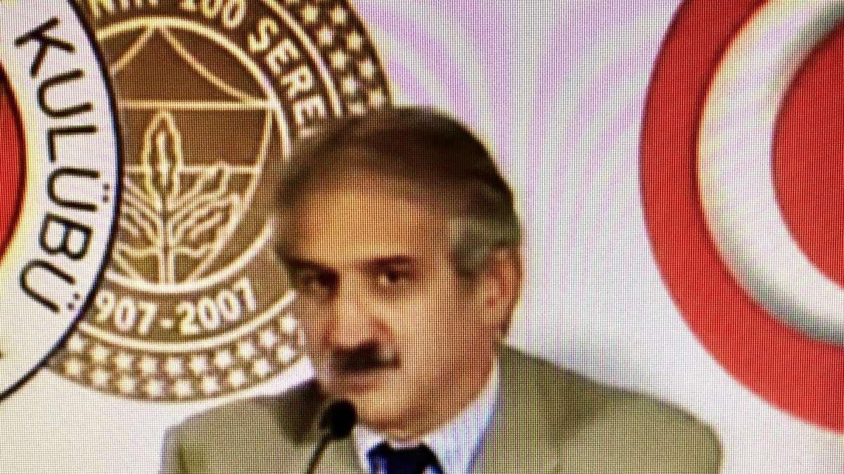 Gli auguri del Torino a Giuliano Terraneo, granata per 7 stagioni