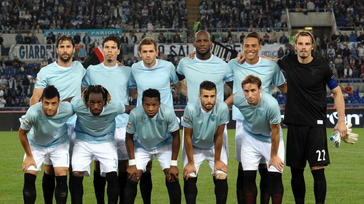 Lazio, smentita ufficiale sugli acquirenti russi