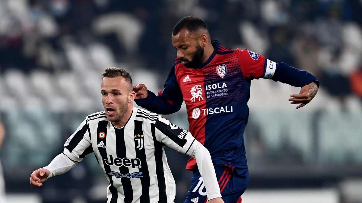 Joao Pedro, manca soltanto l'annuncio: accordo fatto