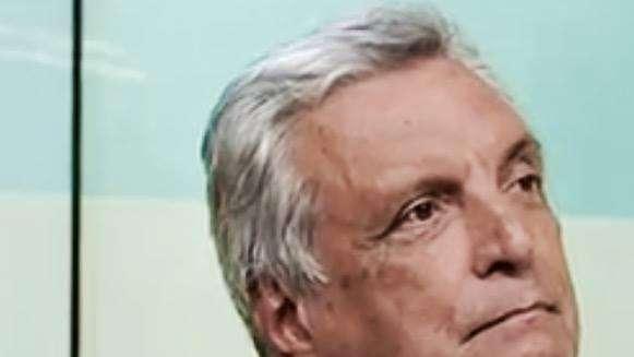 Lazio, Diaconale accusa: "Troppe ammonizioni chirurgiche contro il Torino" 