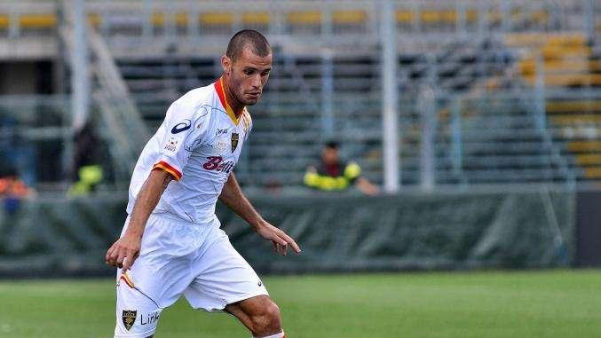 Futuro in Slovenia per Ronaldo Vanin