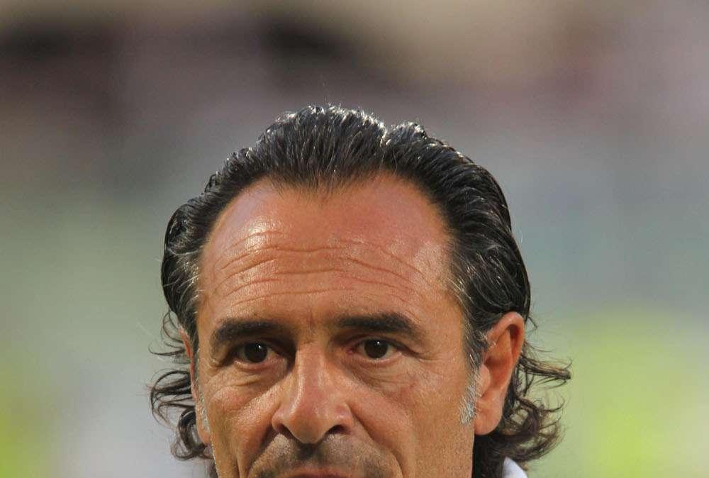 Fiorentina, caccia all'Europa che conta