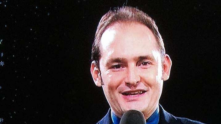 Juventus, le indiscrezioni di Gianluca Di Marzio sul dopo Allegri 