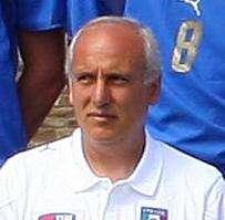 Under 15, convocato il granata Matera 
