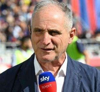 ESCLUSIVA TG – Nosotti (Sky Sport): “Questo è un Torino in cui non ci si riconosce perché spesso non è stato né carne né pesce. Il Sassuolo è più squadra”