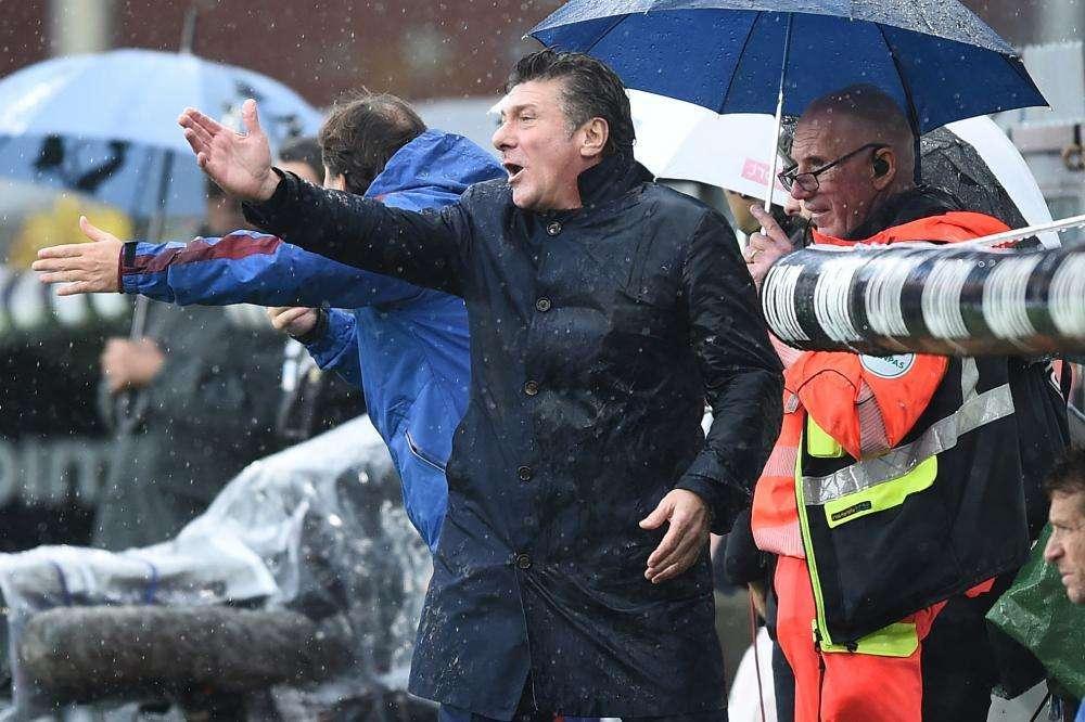 Il Toro cade in casa contro la Spal in rimonta, ora che si fa?