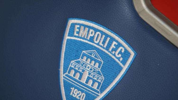 Empoli, il programma settimanale