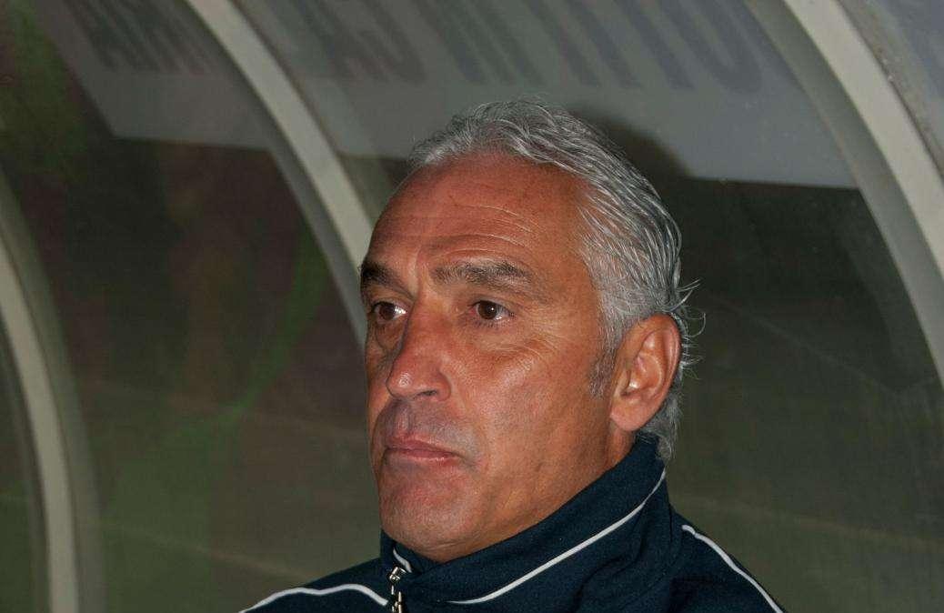 Cuttone: "Toro in difficoltà, ma Nicola porterà la salvezza anticipata"