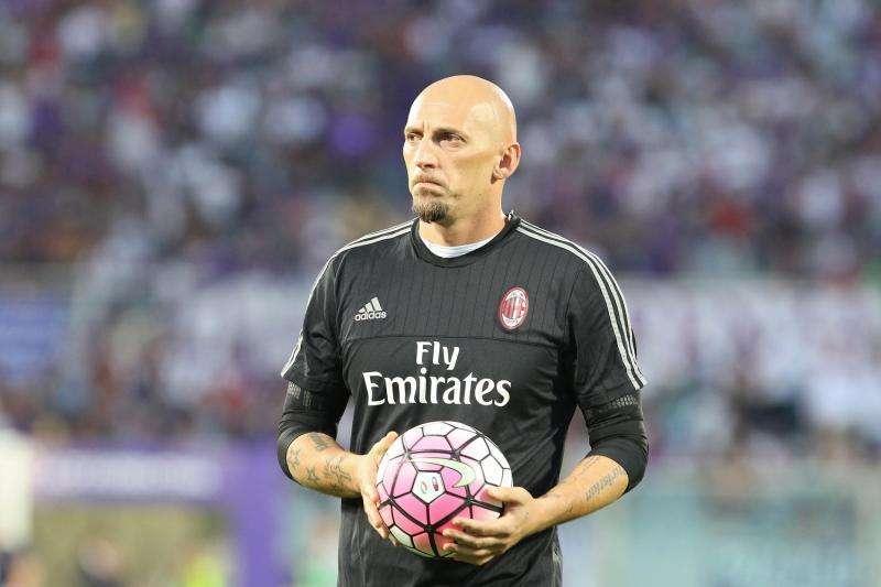 Qui Milan, Personal Derby - I due ex-Juve sono anche ex-granata
