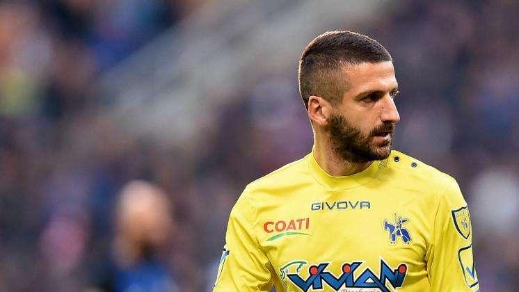 Verso Chievo-Torino: Gamberini in cerca di una maglia a centro difesa