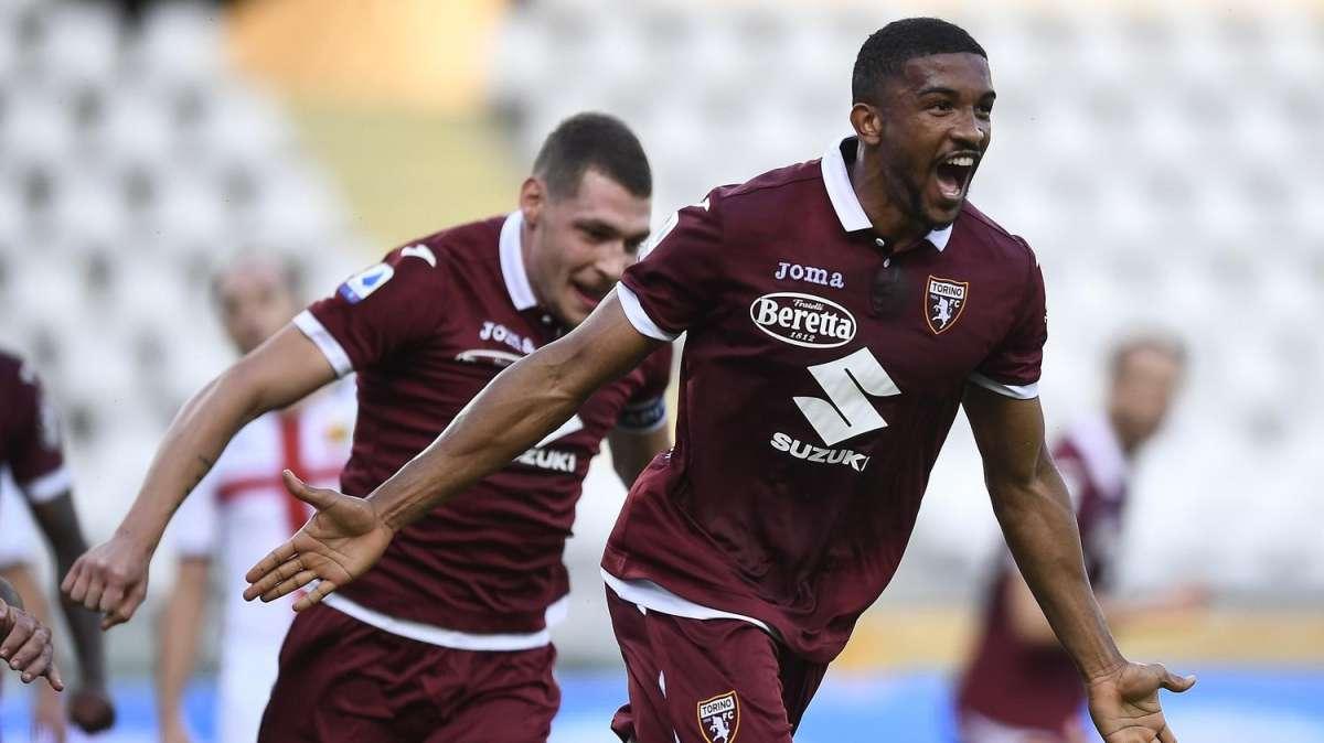 I nomi caldi, secondo Sky Sport, del mercato della prossima estate: due del Toro nella Top 21