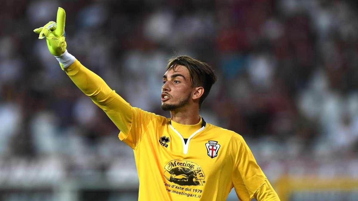Ora c'è anche l'ufficialità: Fiordaliso e Zaccagno passano alla Cremonese