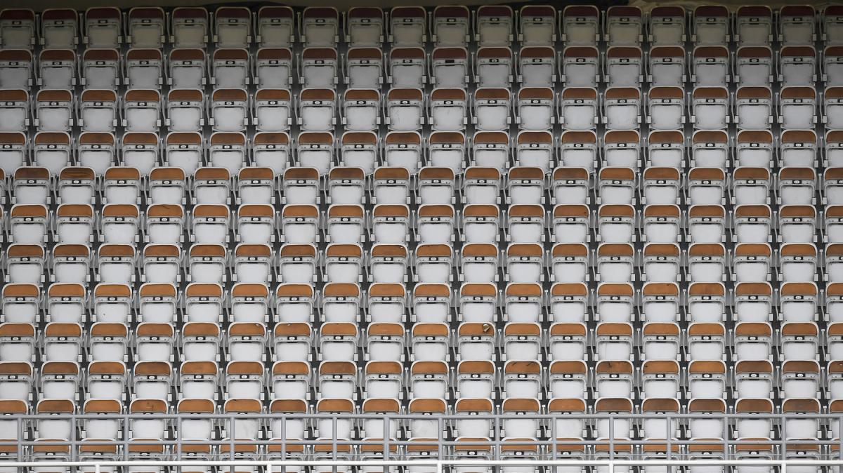 Torino-Verona si giocherà senza tifosi ospiti. I gialloblu: "Ingiusto"