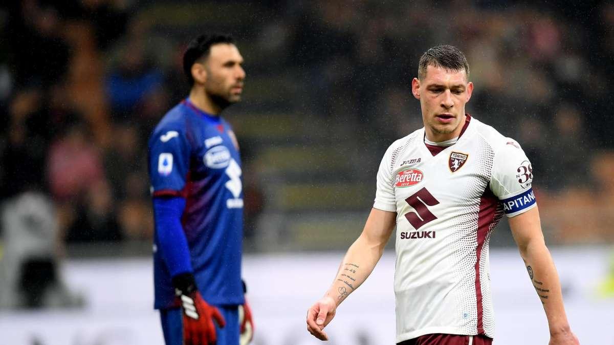 Italia, giocatori arrivati a Roma. In serata il trasferimento a Coverciano