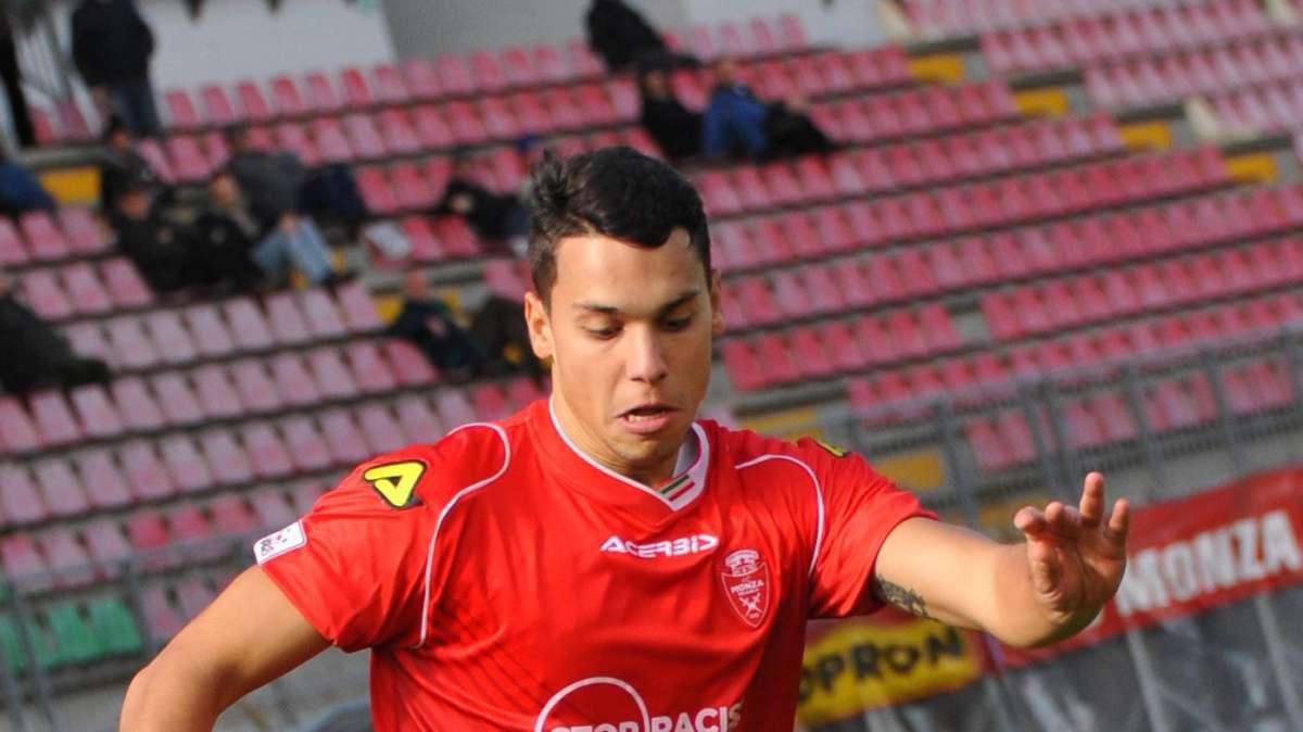 Torino, si pensa al riscatto di Alessio Vita