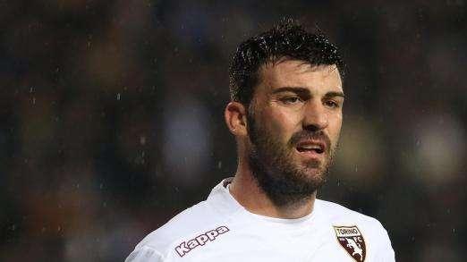 Gol partita di Bovo e per l’Atalanta prima sconfitta in casa
