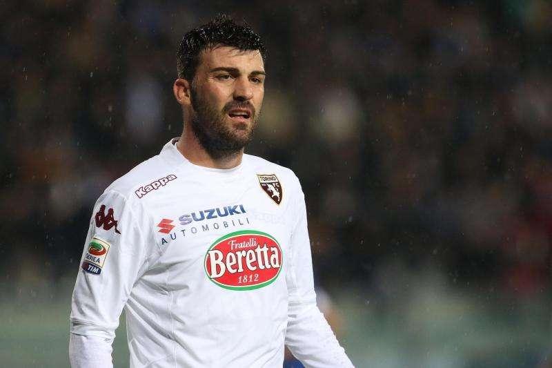 Bovo: "Dobbiamo vincere contro l'Inter perchè un successo ci manca da troppo tempo"
