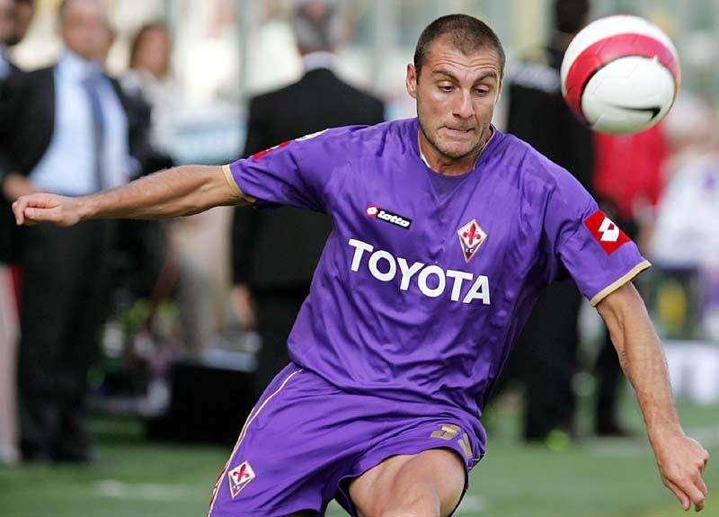 Pillole di Storia - Nel 1992 l'esordio, con gol, di Christian Vieri nel Toro