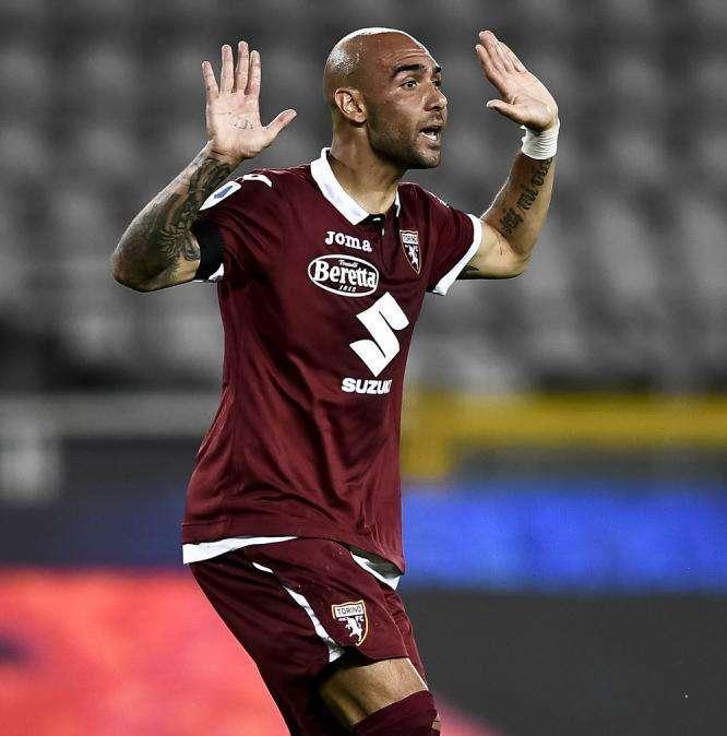La Gazzetta dello Sport: "Toro, tre mosse verso il derby"