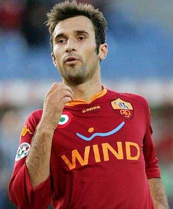 Coppa Italia: la Roma ai quarti 