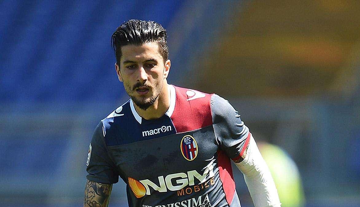 Torino, minaccia inglese per Kone