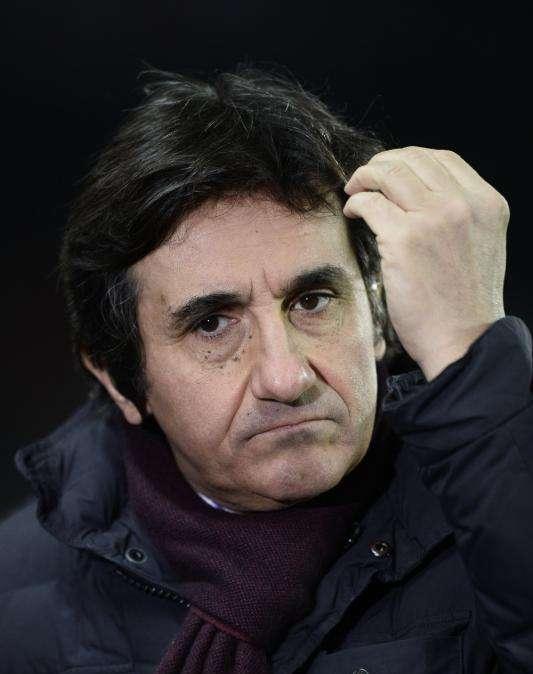 RCS, continua la scalata della Cairo Communication