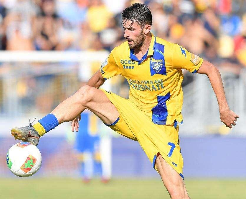 Paganini, non c'è solo il Toro. Altre due di Serie A lo seguono