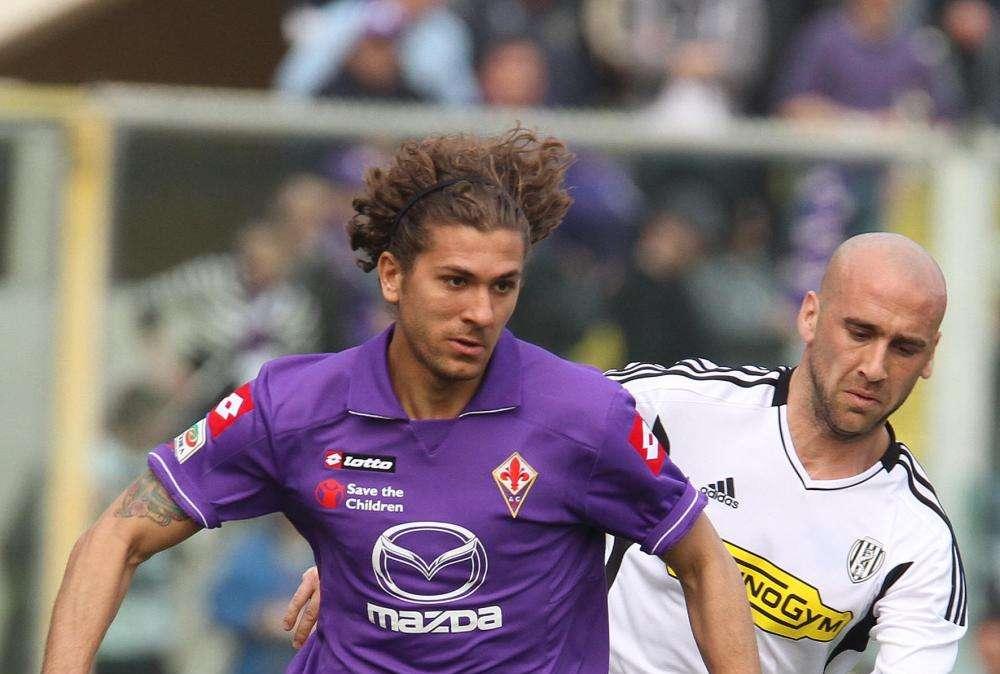Cerci al Toro, Firenze approva 