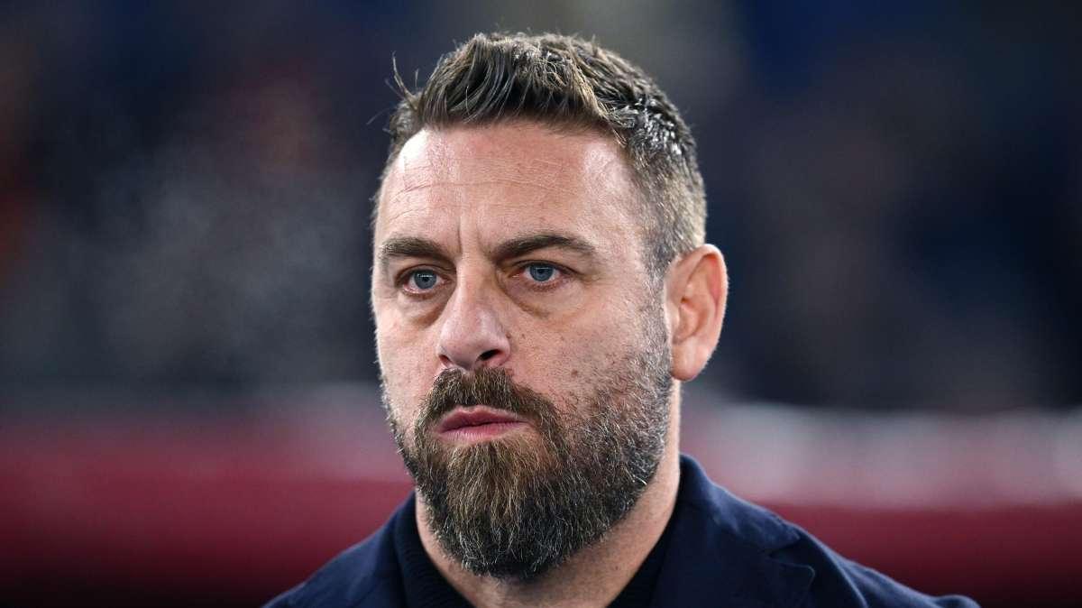 Il Genoa è interessato ad Acquah della Primavera del Toro: contatti in corso