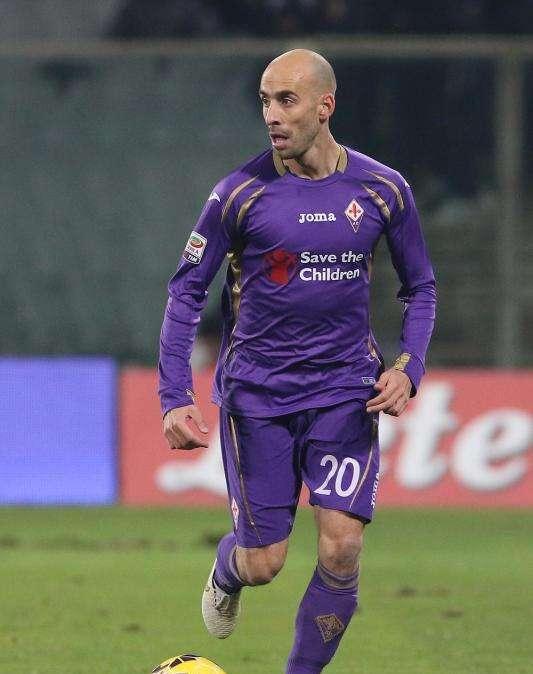 Qui Fiorentina - Valero: "Toro, attento al Bilbao! E domenica..."