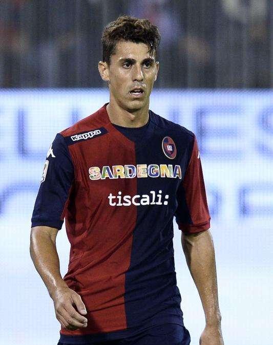 Avelar: "Ringrazio il Cagliari! Ora ho scelto il Torino e sono contento"