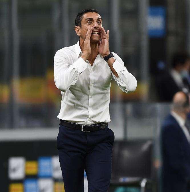 Solo l'infortunato Baselli non convocato per la partita con la Fiorentina