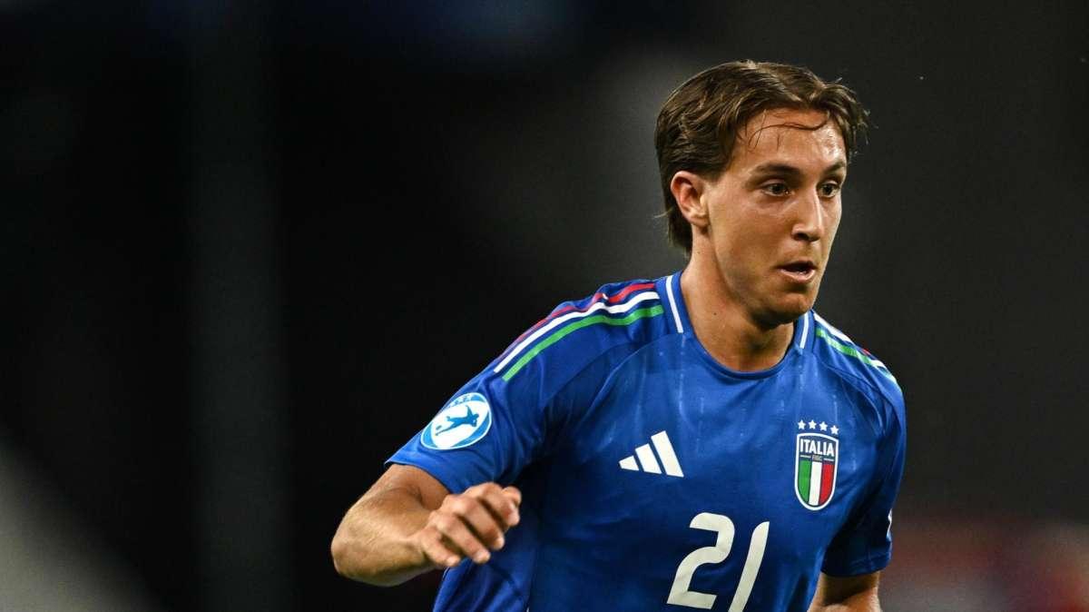 Fazzini per il Torino resterà un sogno. La prossima settimana può arrivare la fumata bianca per la Fiorentina
