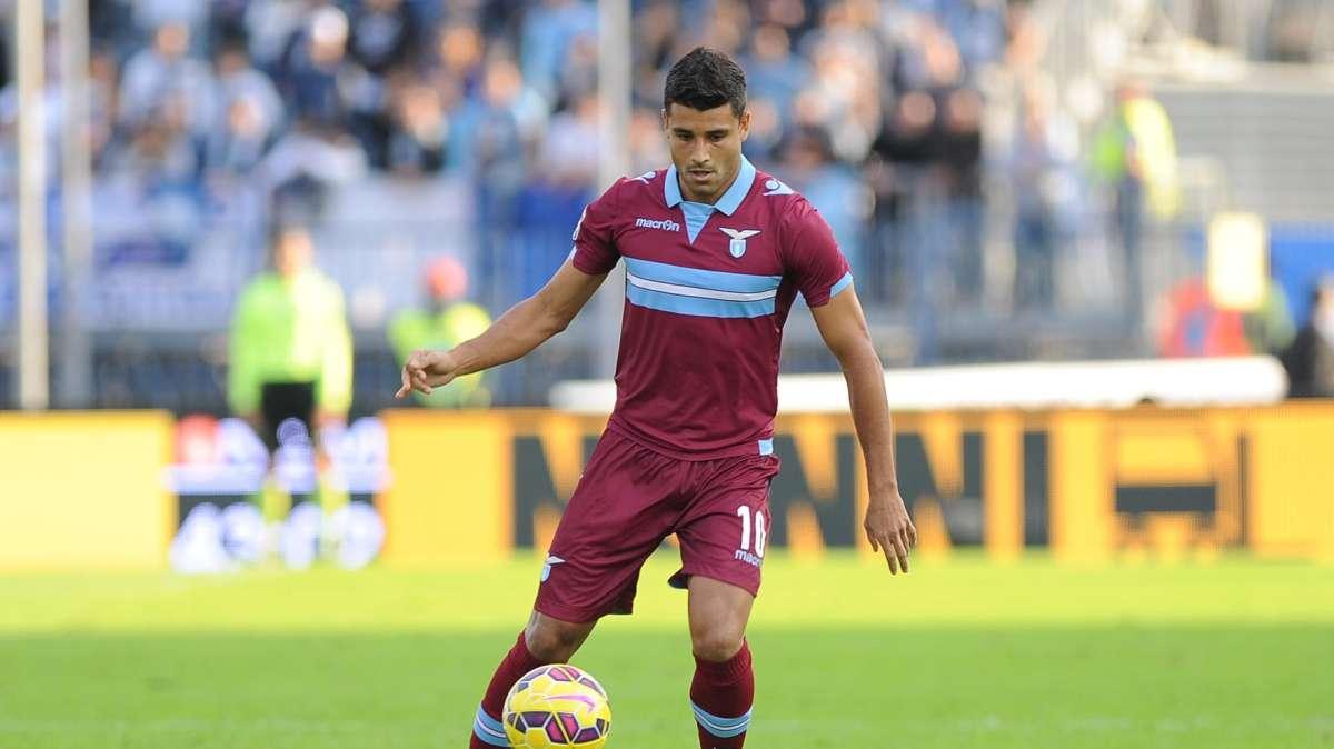 Caliendo su Ederson: "Vicino al Torino? No, per me rimane!"