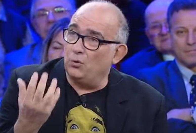 ESCLUSIVA TG – Dotto: “Juventus-Torino? Derby equilibrato da tripla. Ma ho un presentimento: Belotti uomo match”