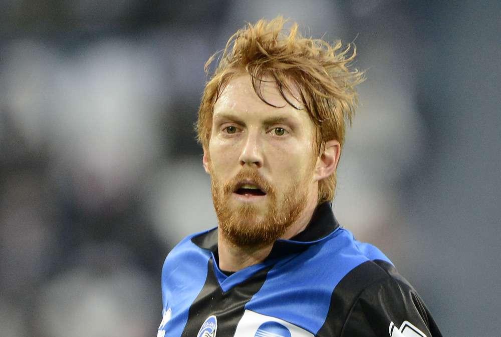 Atalanta, recuperati Biondini e Carmona, ma il primo è squalificato