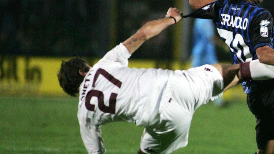 Le pagelle di Torino-Albinoleffe