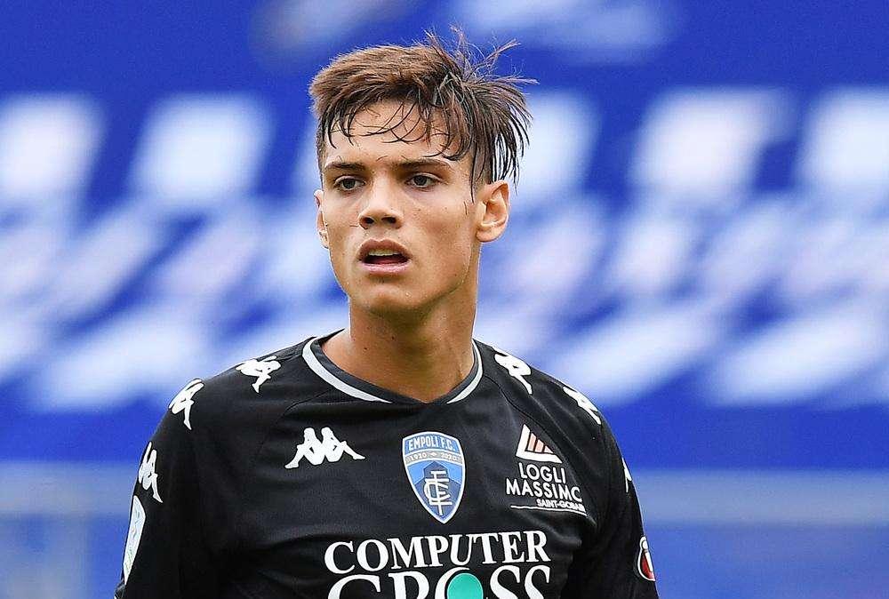 Tuttosport: "Affare Toro, ha in mano anche Ricci"
