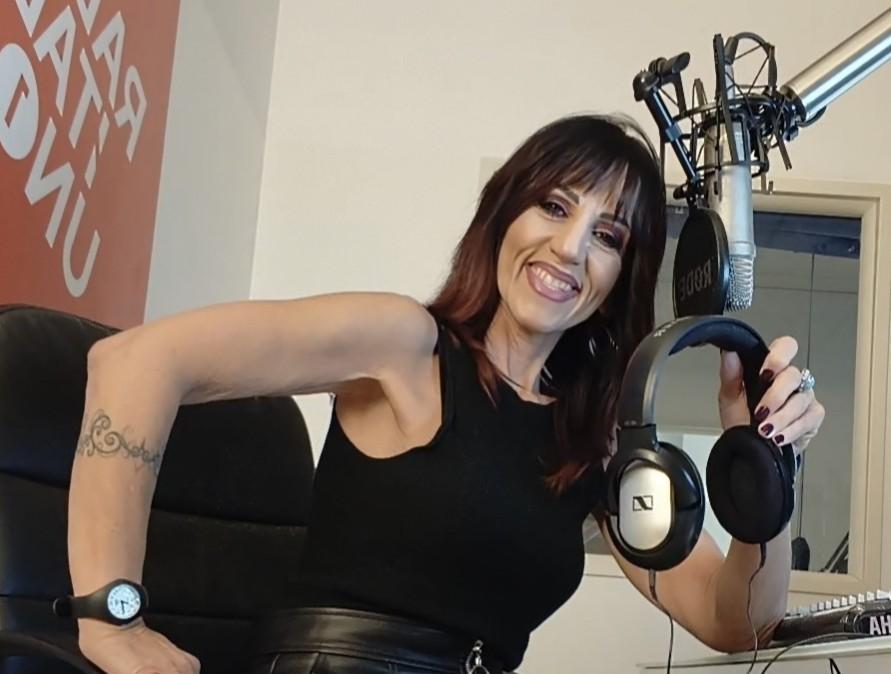 ESCLUSIVA TG – Torino, Simona Sorbara suona la carica: “Ho fiducia in questo Toro. Abate può cambiare tutto”. E lancia un appello a Cairo