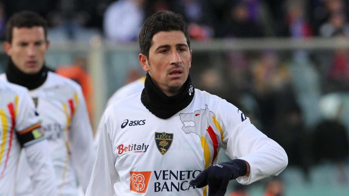 Settimo giorno di allenamenti a Omegna