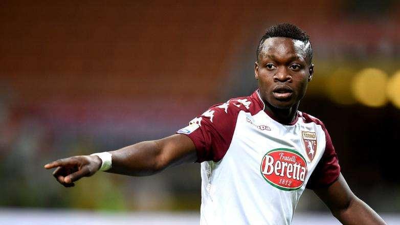 Torino, Kone rinnova fino al 2023
