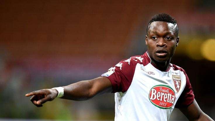 E sono quattro: un altro club cadetto sulle tracce di Ben Kone