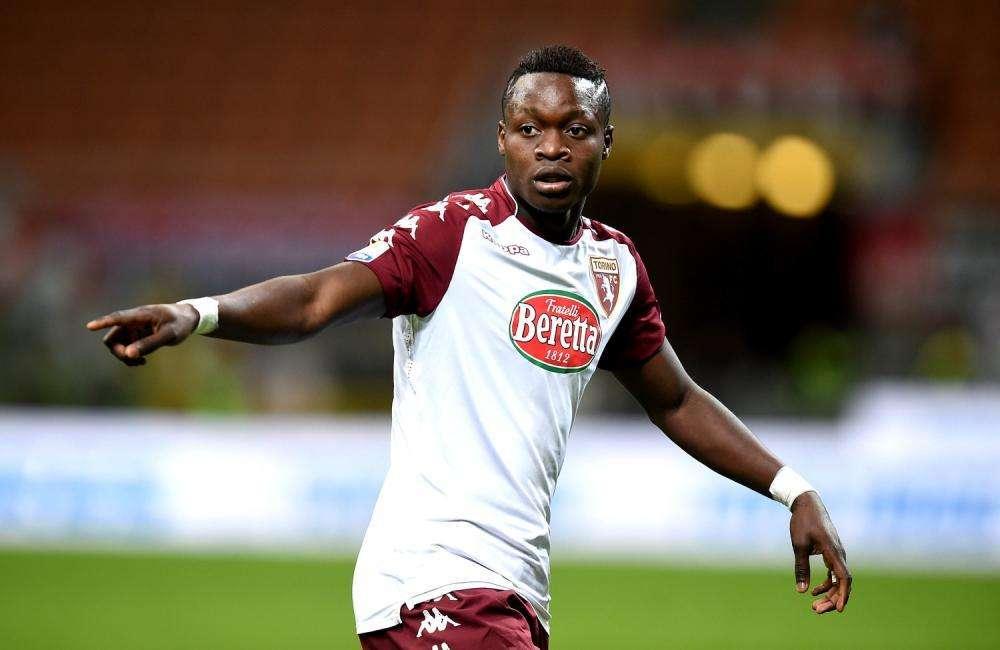 Primavera, Sampdoria-Torino 0-0 alla fine del primo tempo