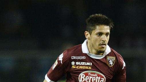 Brommapojkarna, capitan Segerstrom: "Sul rigore ho appena toccato Barreto. Ma il Toro ha vinto dimostrandosi la squadra più forte"