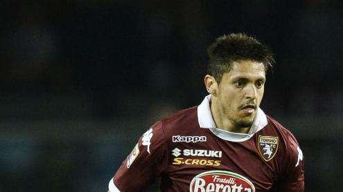 Torino-Udinese, quasi tutti granata gli ex