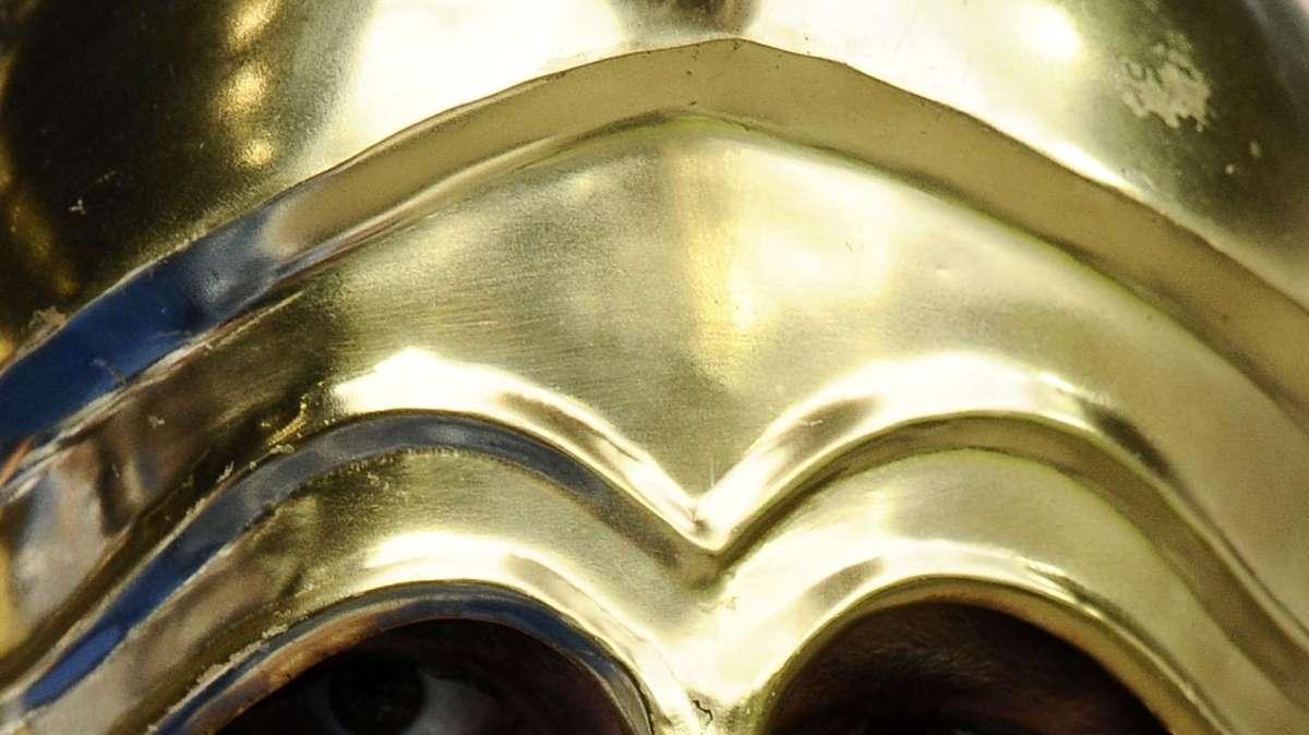 Karelis al Torino, un affare possibile