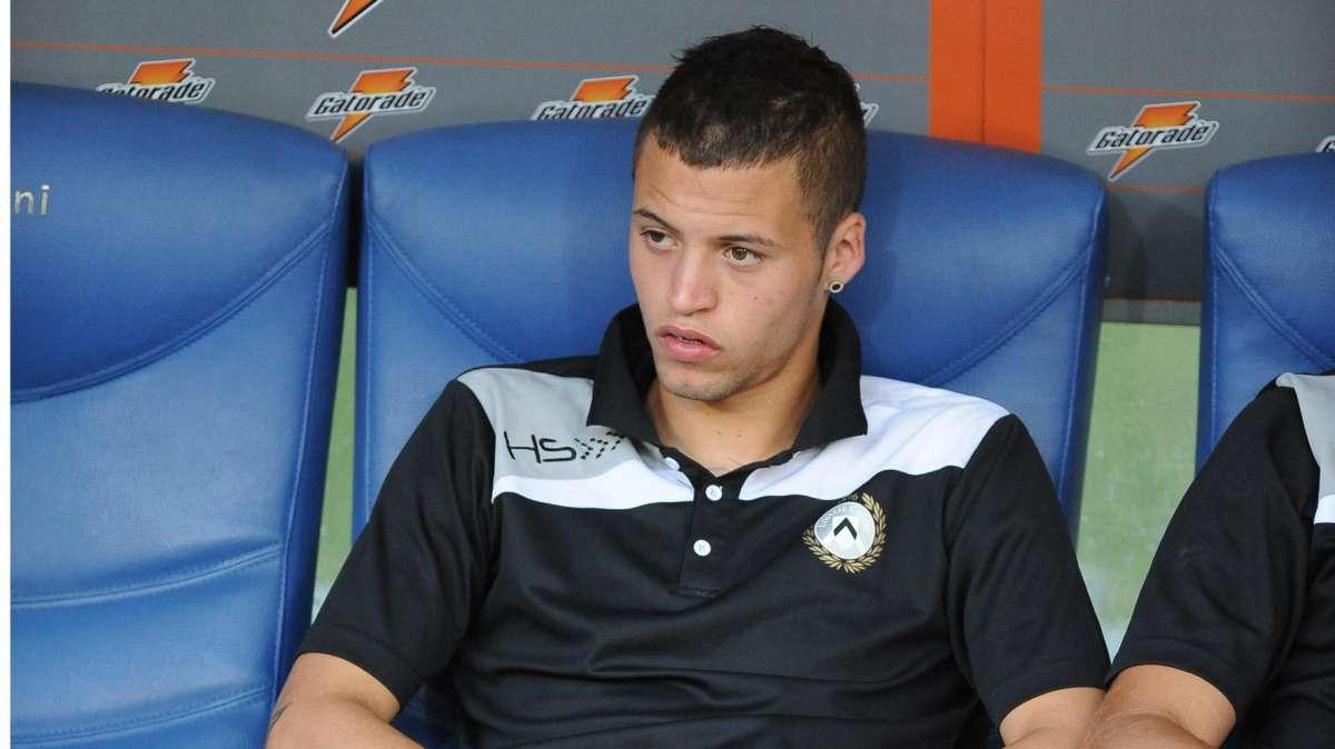 Nico Lopez, il Verona sfida il Torino 